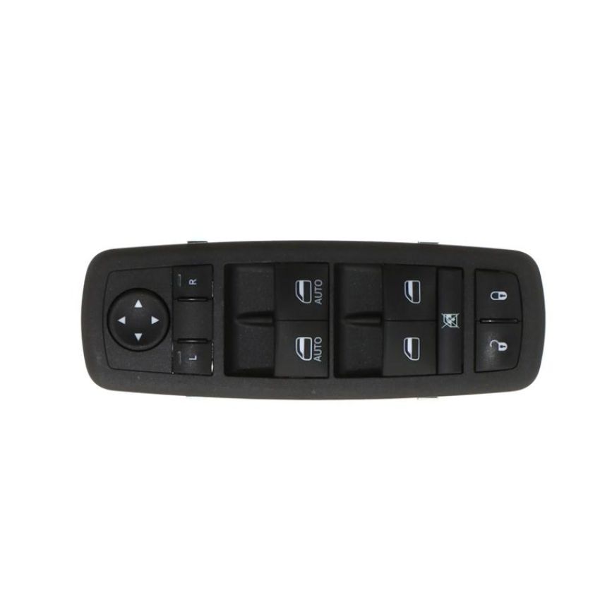 Standard Ignition DWS2339 Power Window Switch