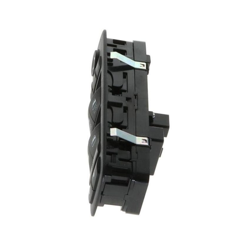 Standard Ignition DWS2339 Power Window Switch
