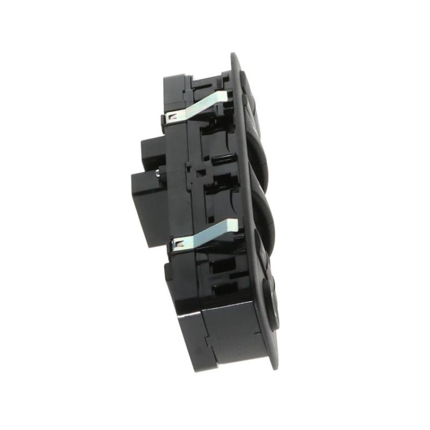 Standard Ignition DWS2339 Power Window Switch