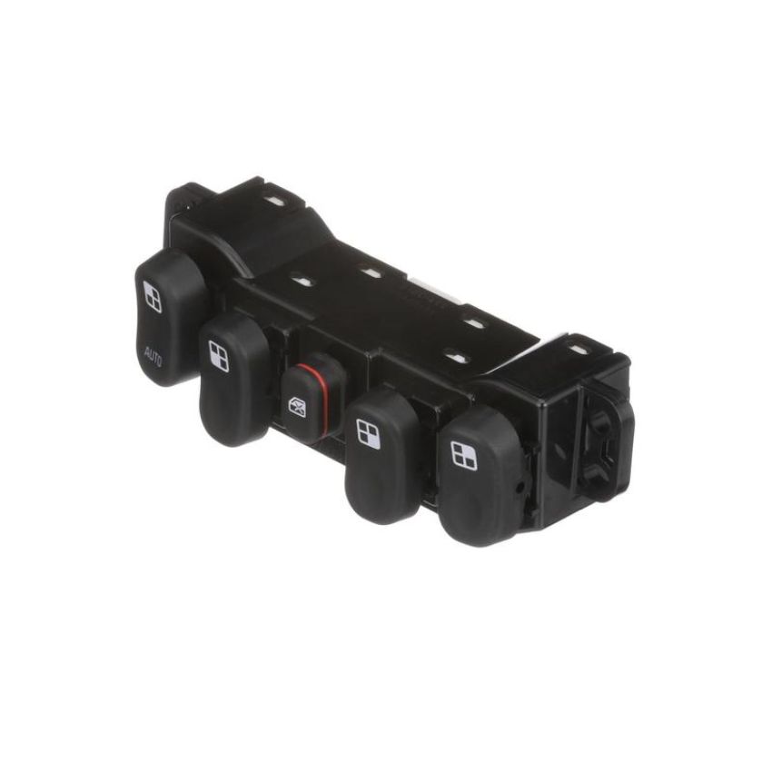 Standard Ignition DWS-233 Power Window Switch