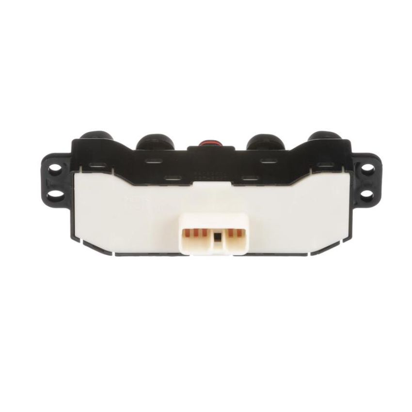 Standard Ignition DWS-233 Power Window Switch