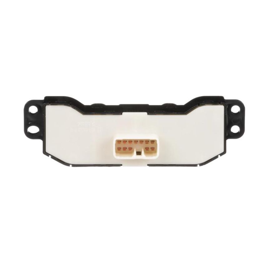 Standard Ignition DWS-233 Power Window Switch