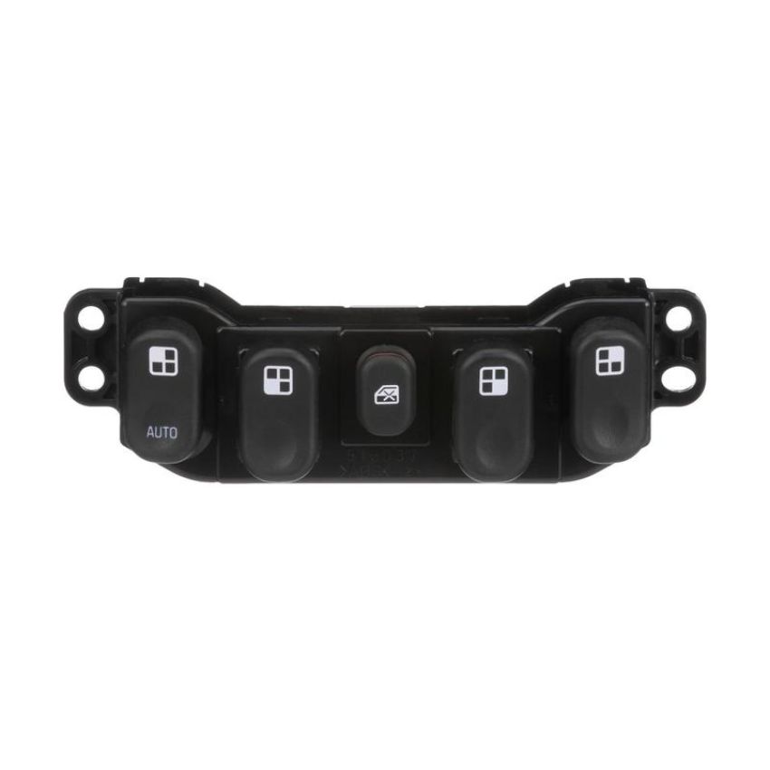 Standard Ignition DWS-233 Power Window Switch