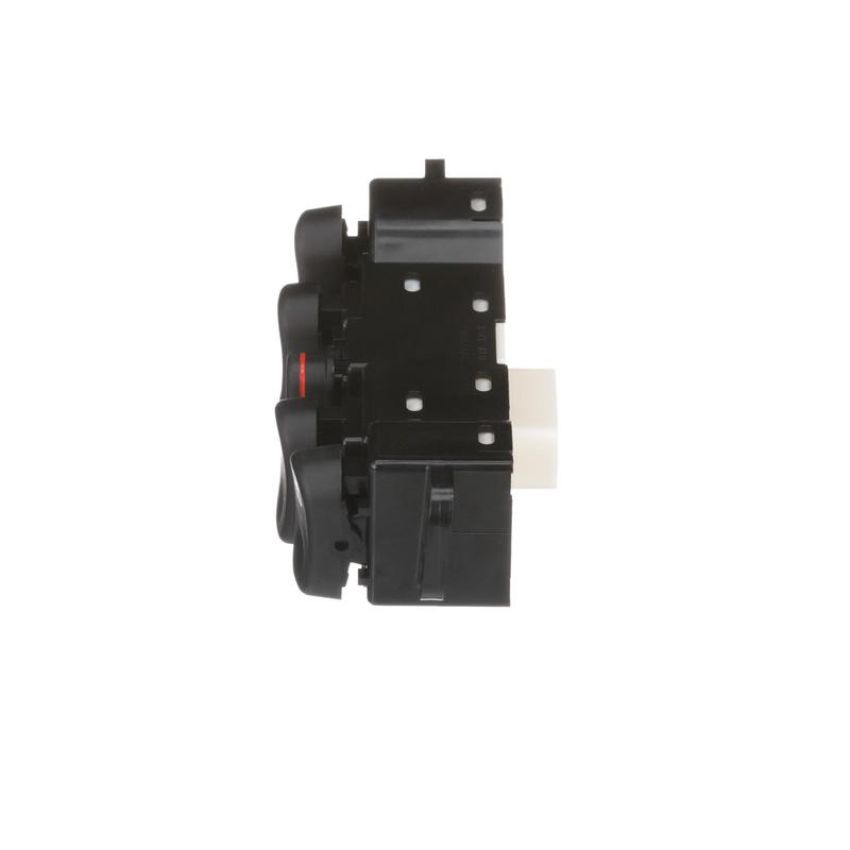 Standard Ignition DWS-233 Power Window Switch