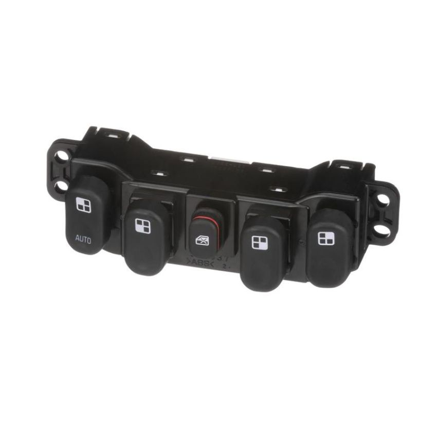 Standard Ignition DWS-233 Power Window Switch