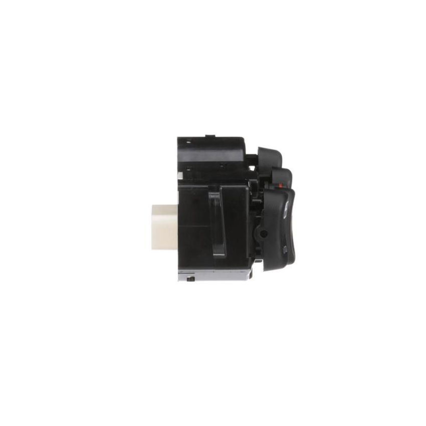 Standard Ignition DWS-233 Power Window Switch