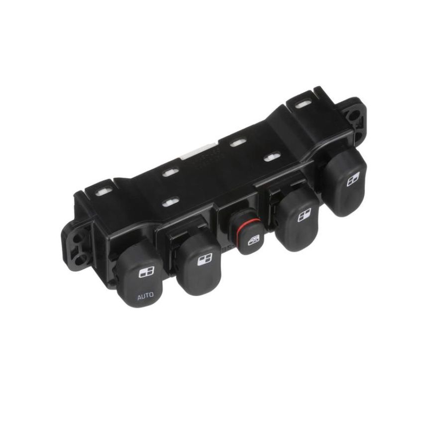 Standard Ignition DWS-233 Power Window Switch