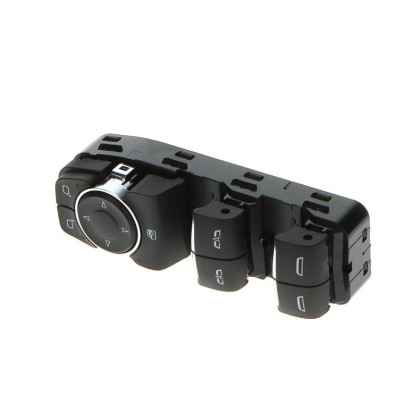Standard Ignition DWS2343 Power Window Switch