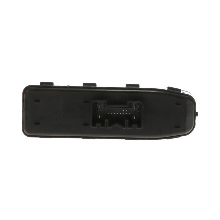Standard Ignition DWS2343 Power Window Switch