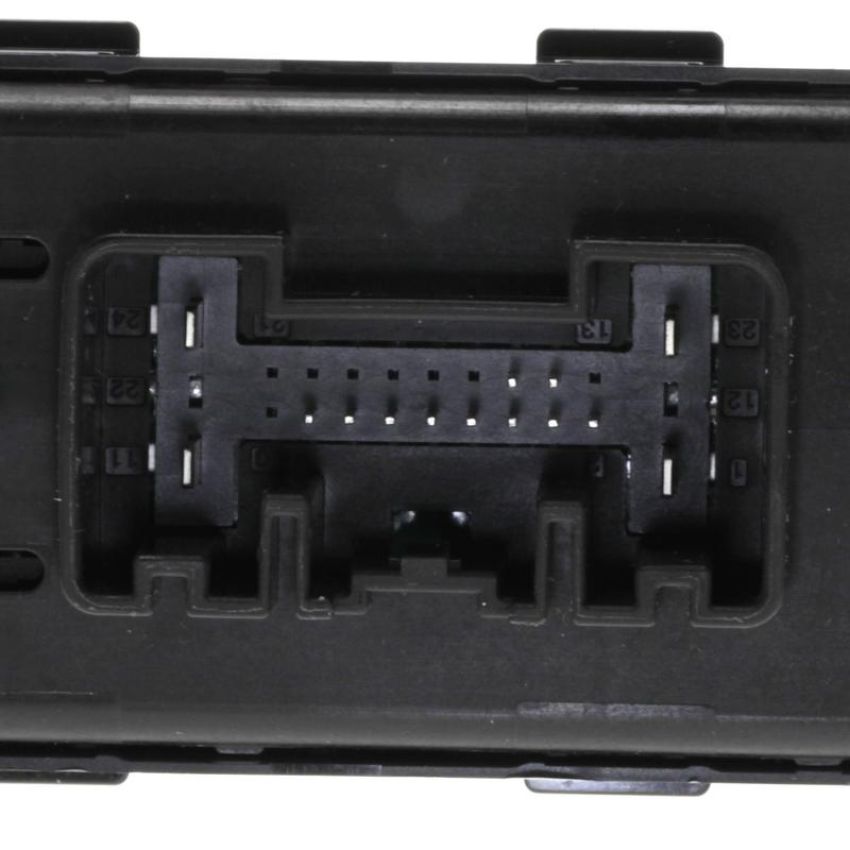 Standard Ignition DWS2343 Power Window Switch