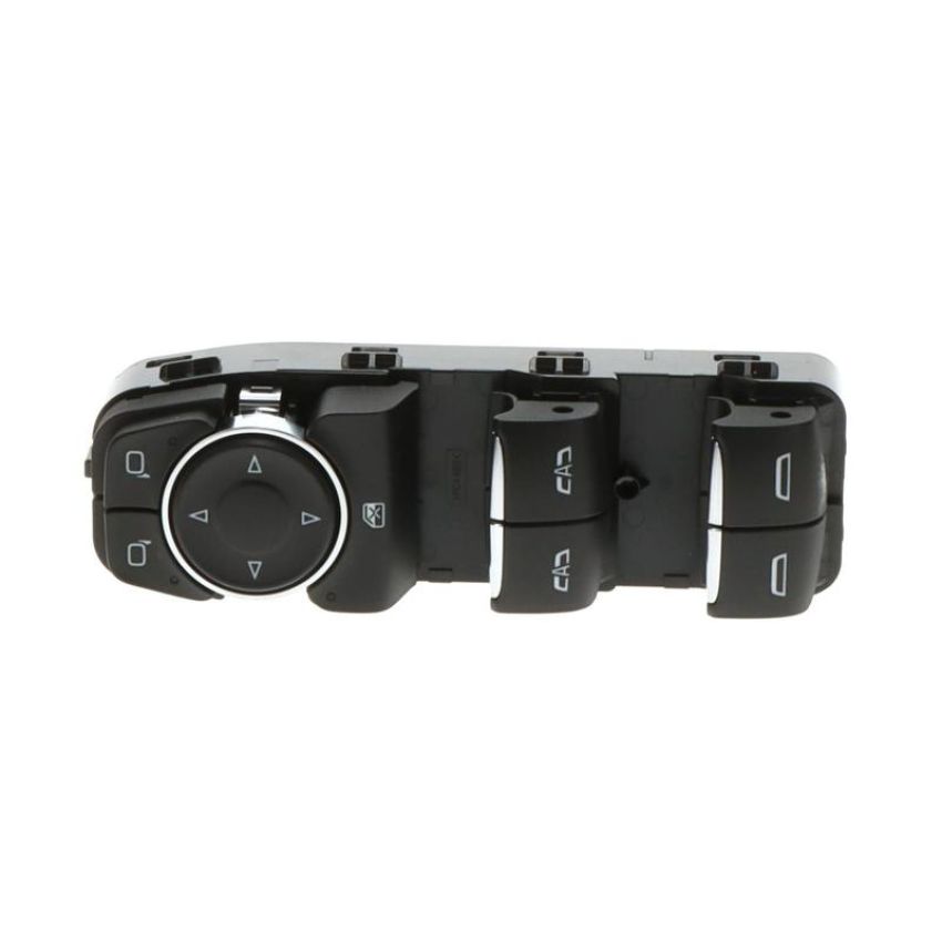 Standard Ignition DWS2343 Power Window Switch