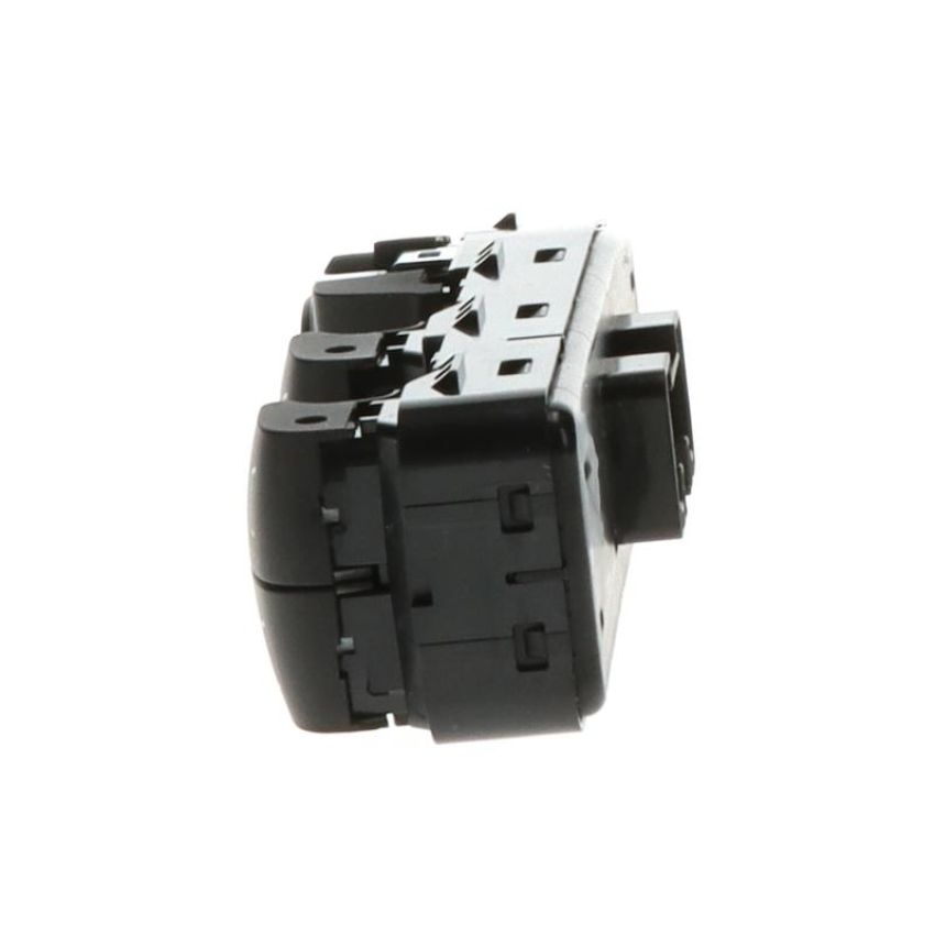 Standard Ignition DWS2343 Power Window Switch