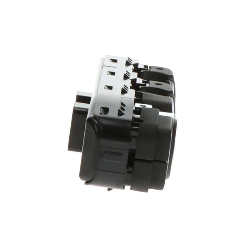 Standard Ignition DWS2343 Power Window Switch