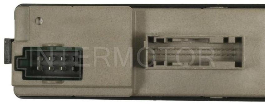 Standard Ignition DWS-237 Power Window Switch