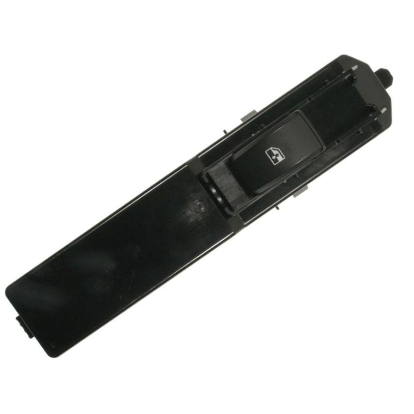 Standard Ignition DWS-237 Power Window Switch