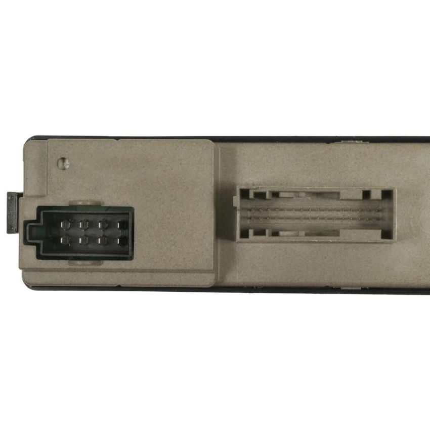 Standard Ignition DWS-237 Power Window Switch