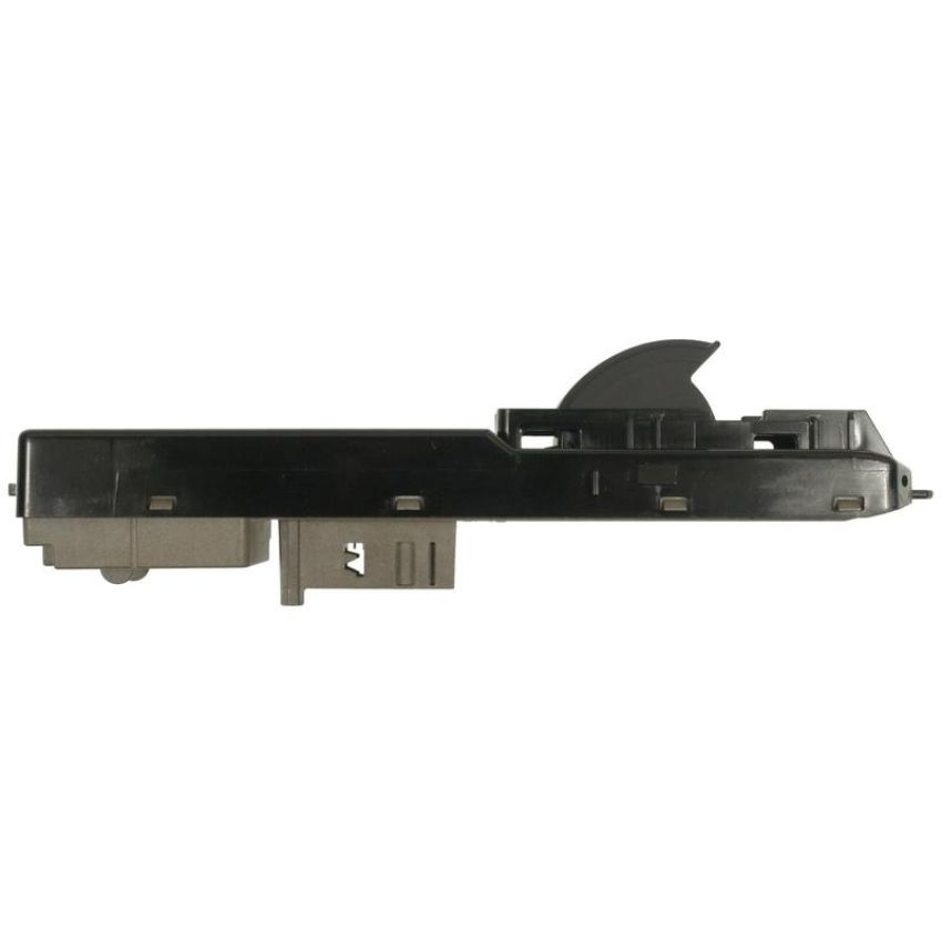 Standard Ignition DWS-237 Power Window Switch
