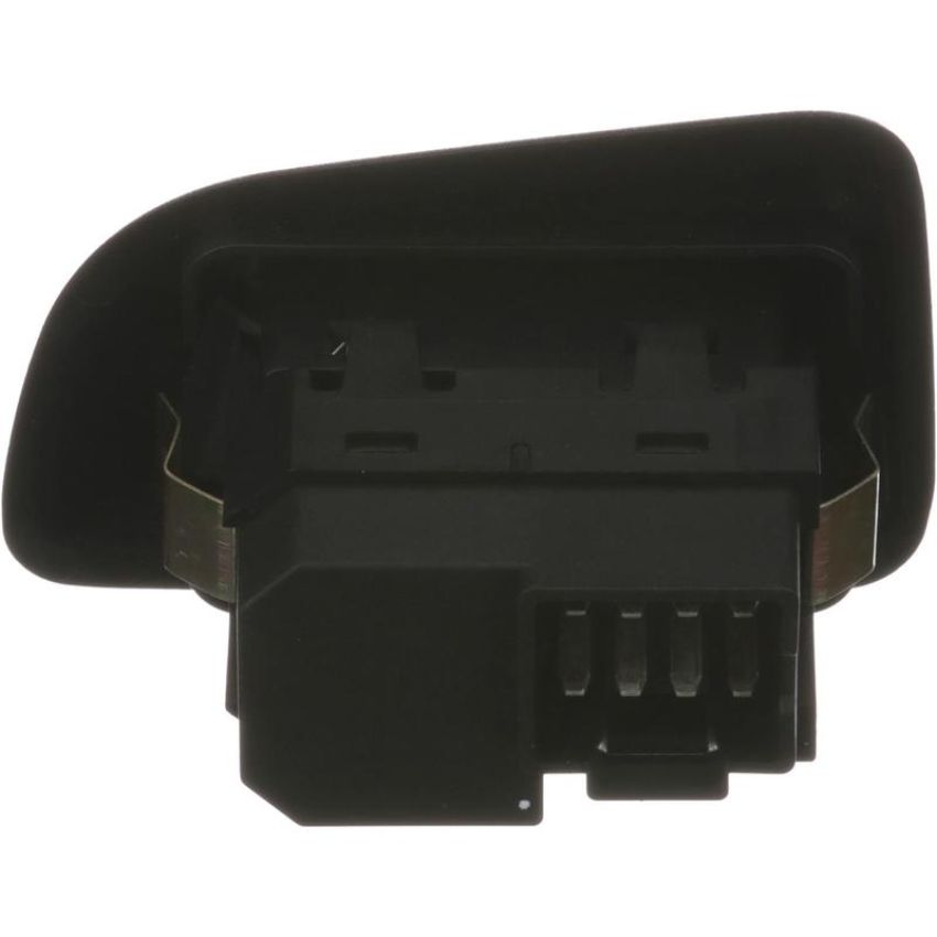 Standard Ignition DWS-238 Power Window Switch