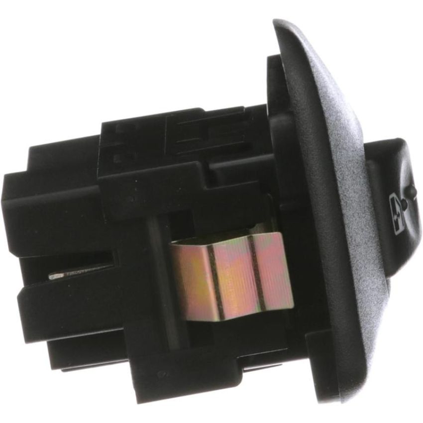 Standard Ignition DWS-238 Power Window Switch
