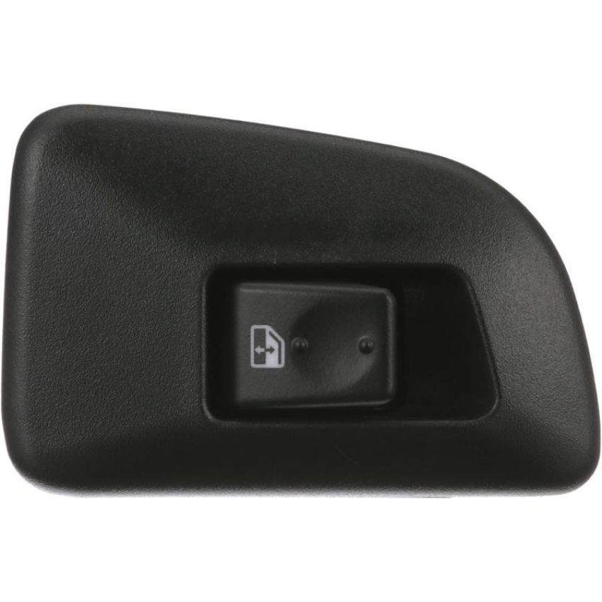 Standard Ignition DWS-238 Power Window Switch