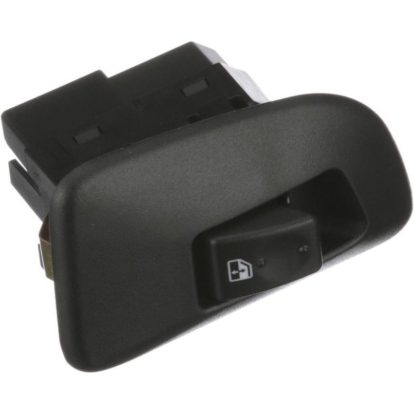 Standard Ignition DWS-238 Power Window Switch