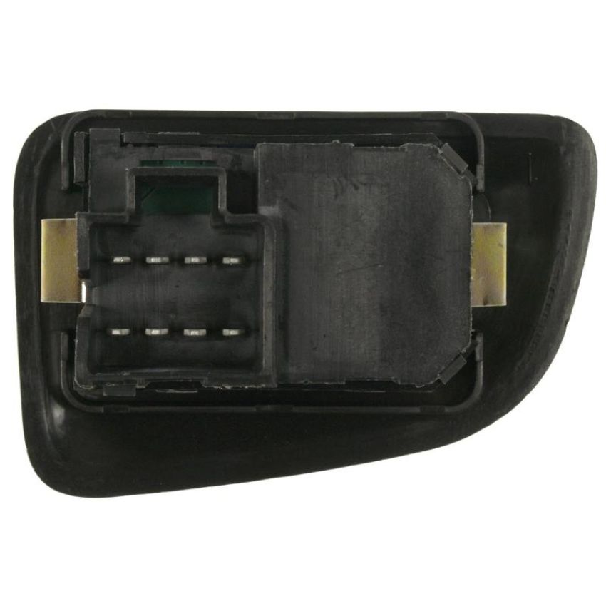 Standard Ignition DWS-238 Power Window Switch
