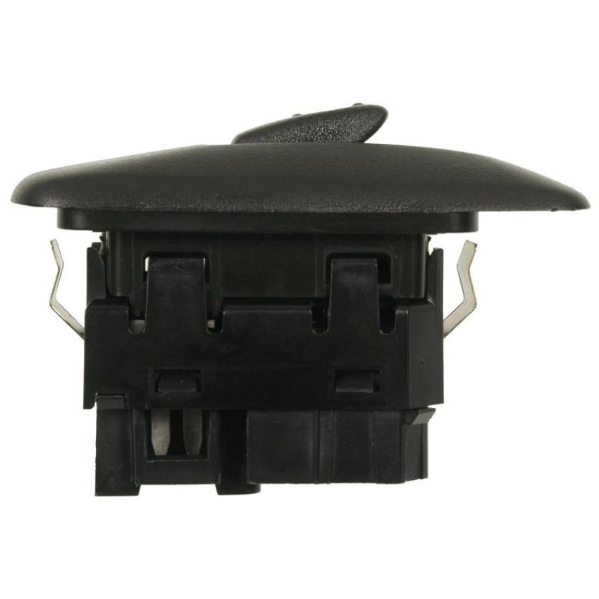Standard Ignition DWS-238 Power Window Switch