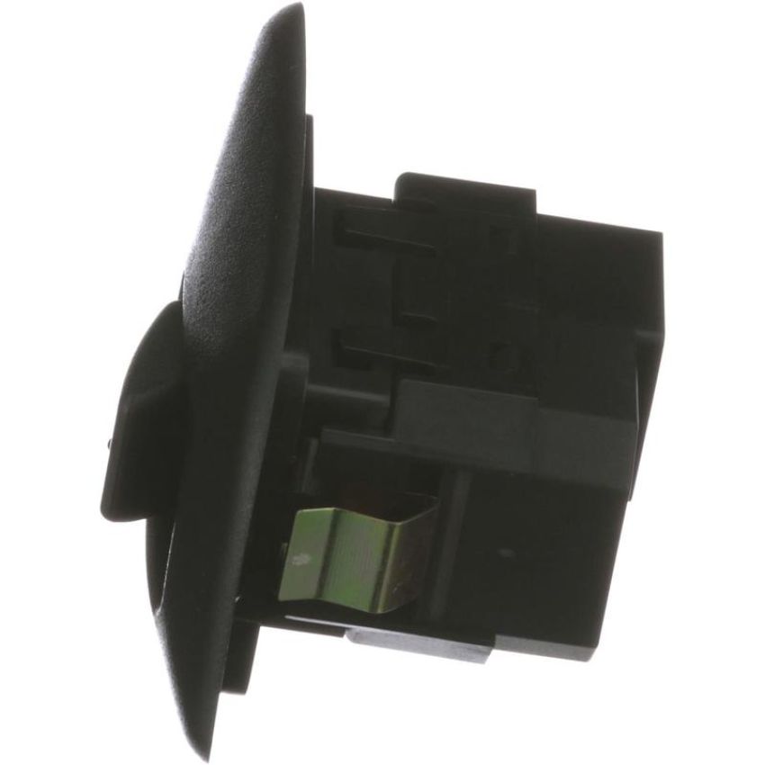 Standard Ignition DWS-238 Power Window Switch