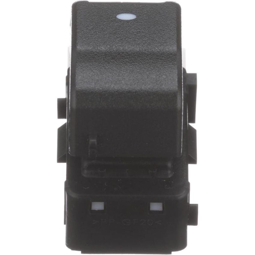 Standard Ignition DWS-239 Power Window Switch