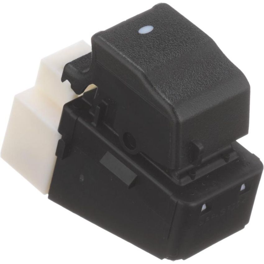 Standard Ignition DWS-239 Power Window Switch