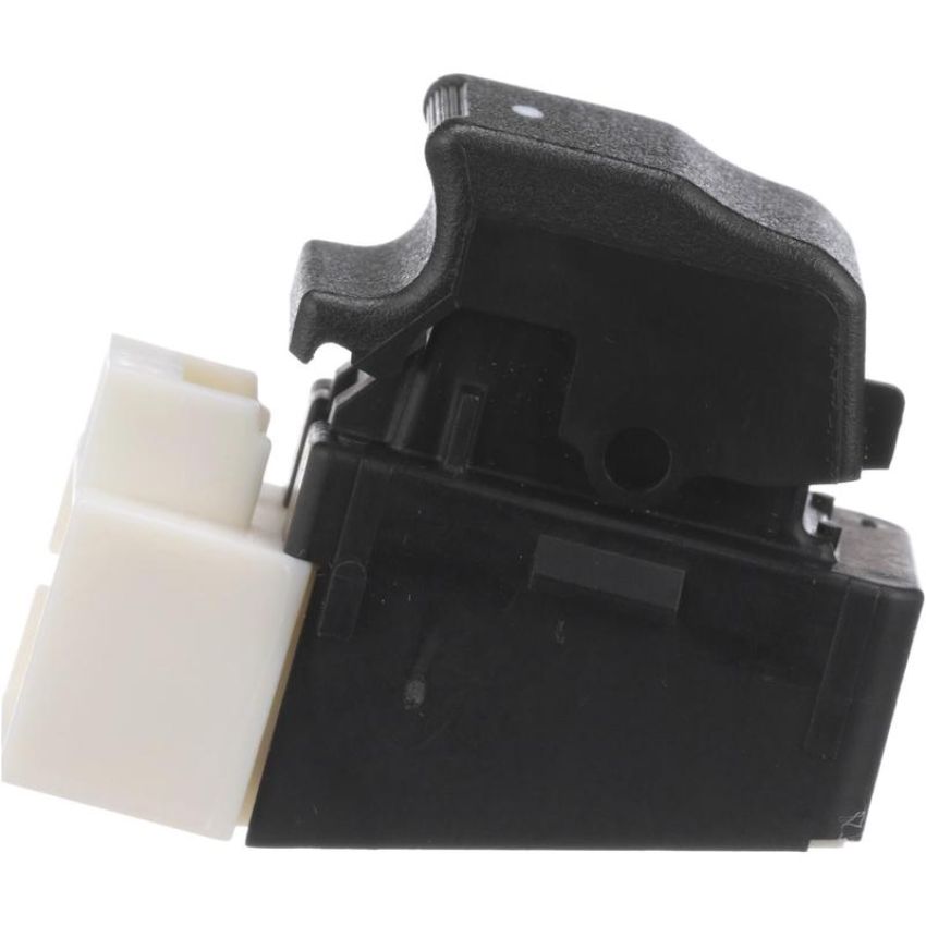 Standard Ignition DWS-239 Power Window Switch