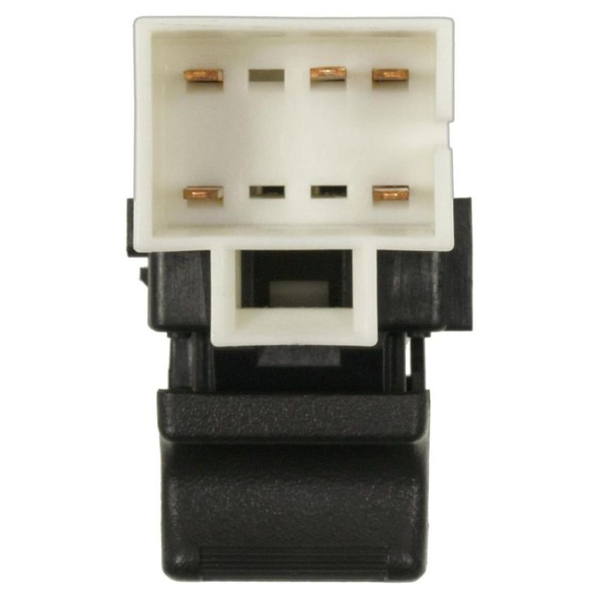Standard Ignition DWS-239 Power Window Switch