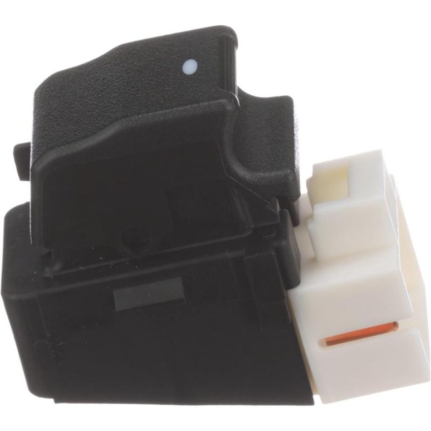Standard Ignition DWS-239 Power Window Switch