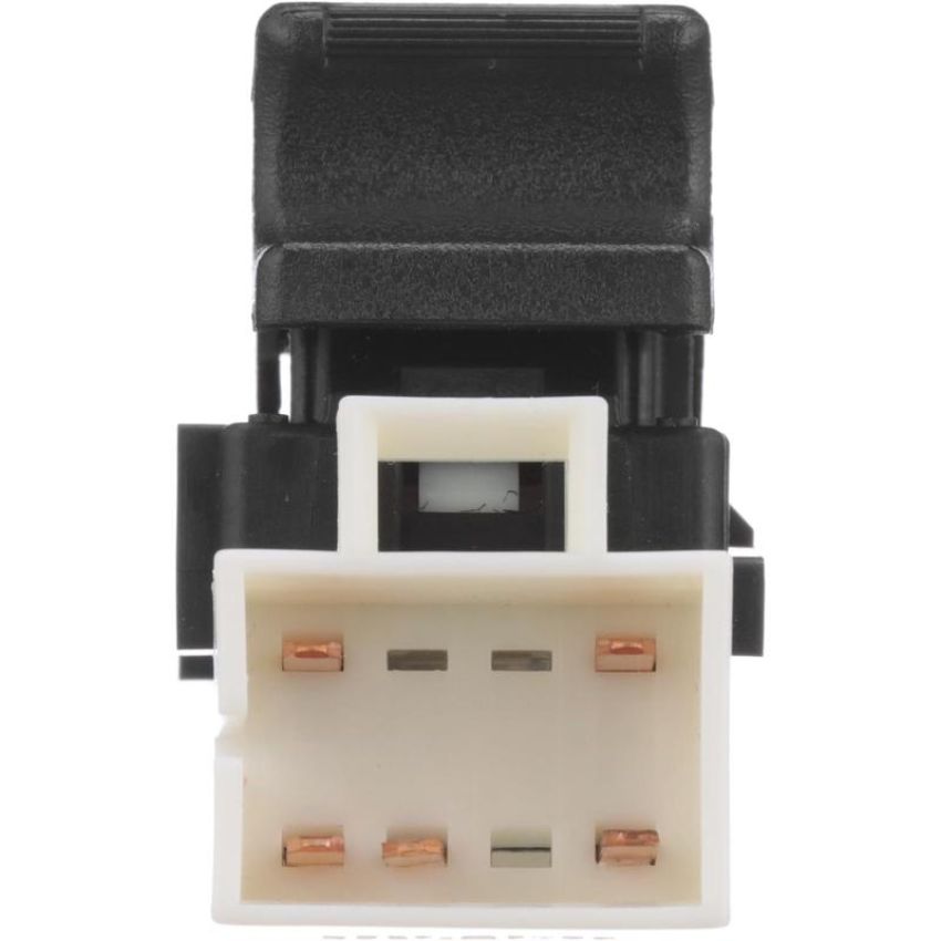 Standard Ignition DWS-239 Power Window Switch