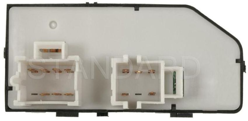 Standard Ignition DWS-240 Power Window Switch