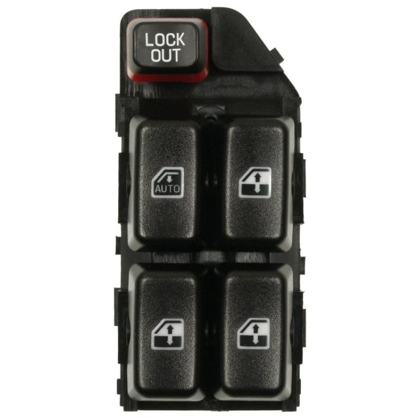 Standard Ignition DWS-240 Power Window Switch