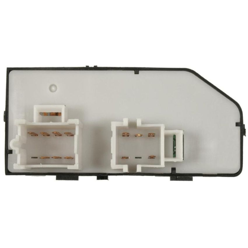 Standard Ignition DWS-240 Power Window Switch