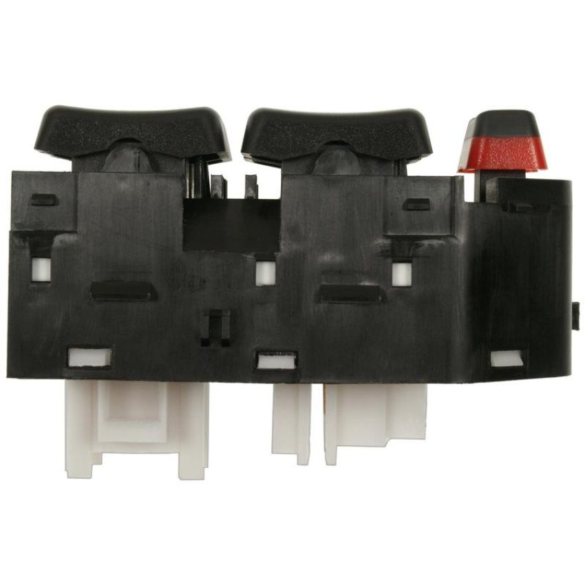 Standard Ignition DWS-240 Power Window Switch