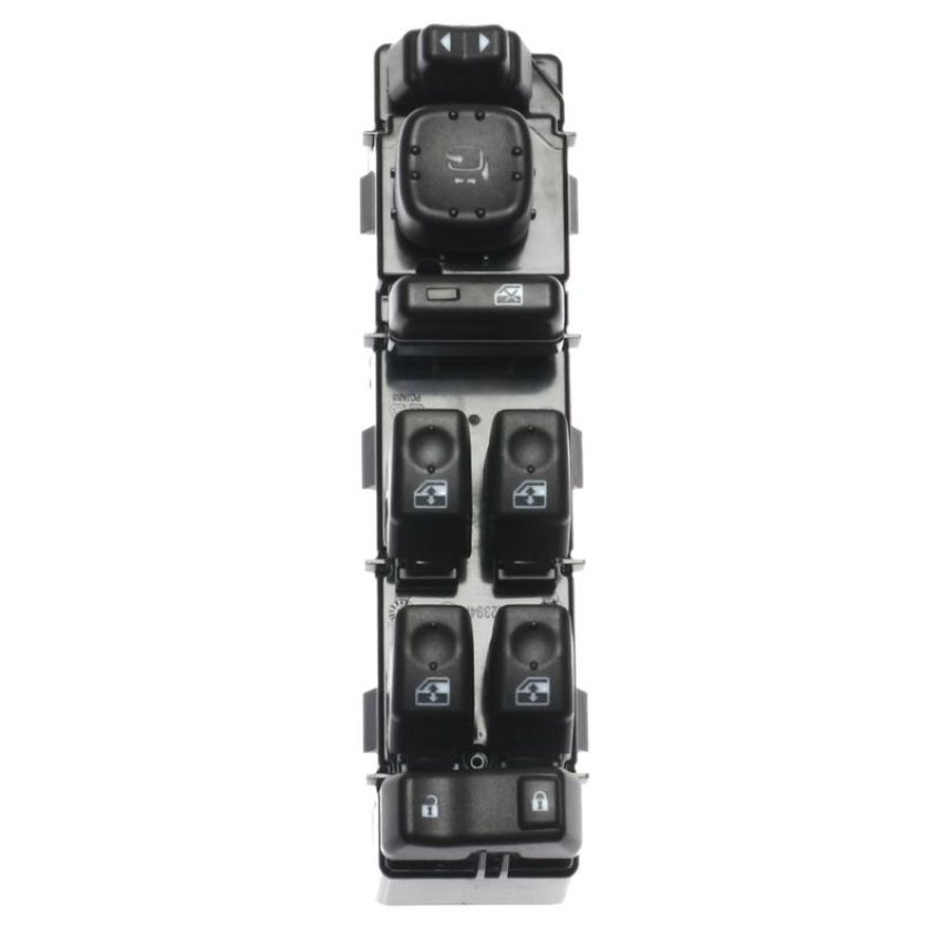 Standard Ignition DWS-241 Power Window Switch