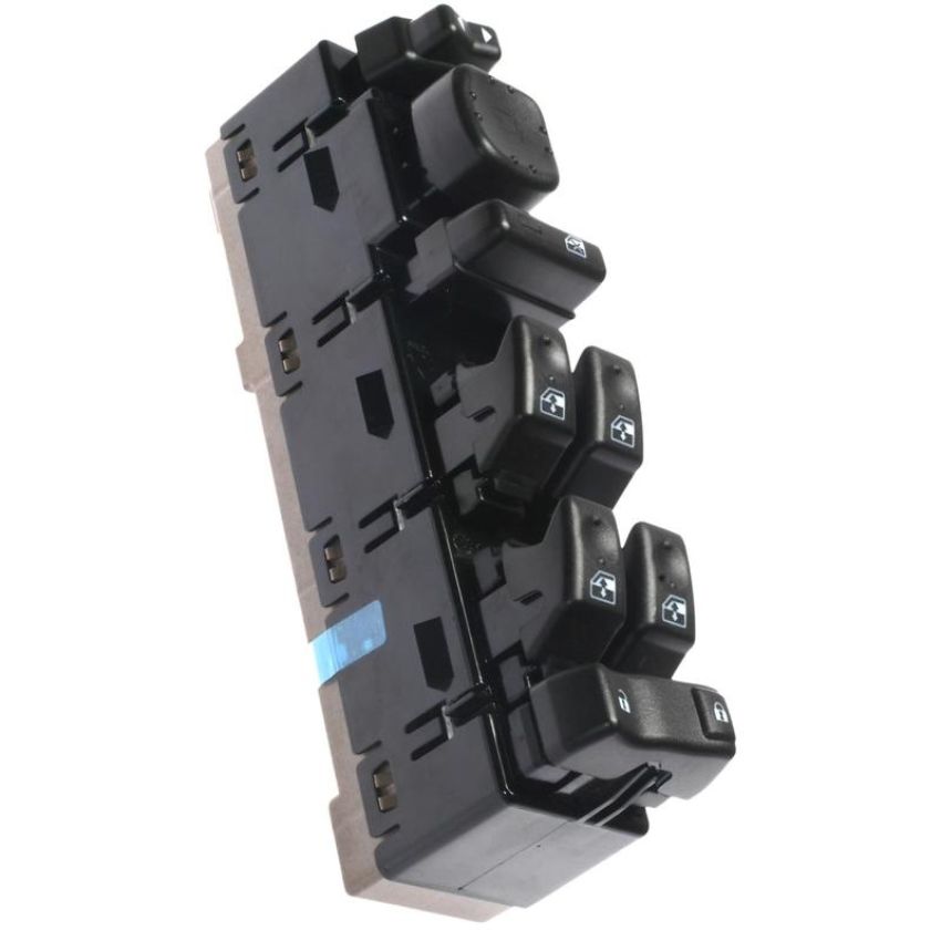 Standard Ignition DWS-241 Power Window Switch