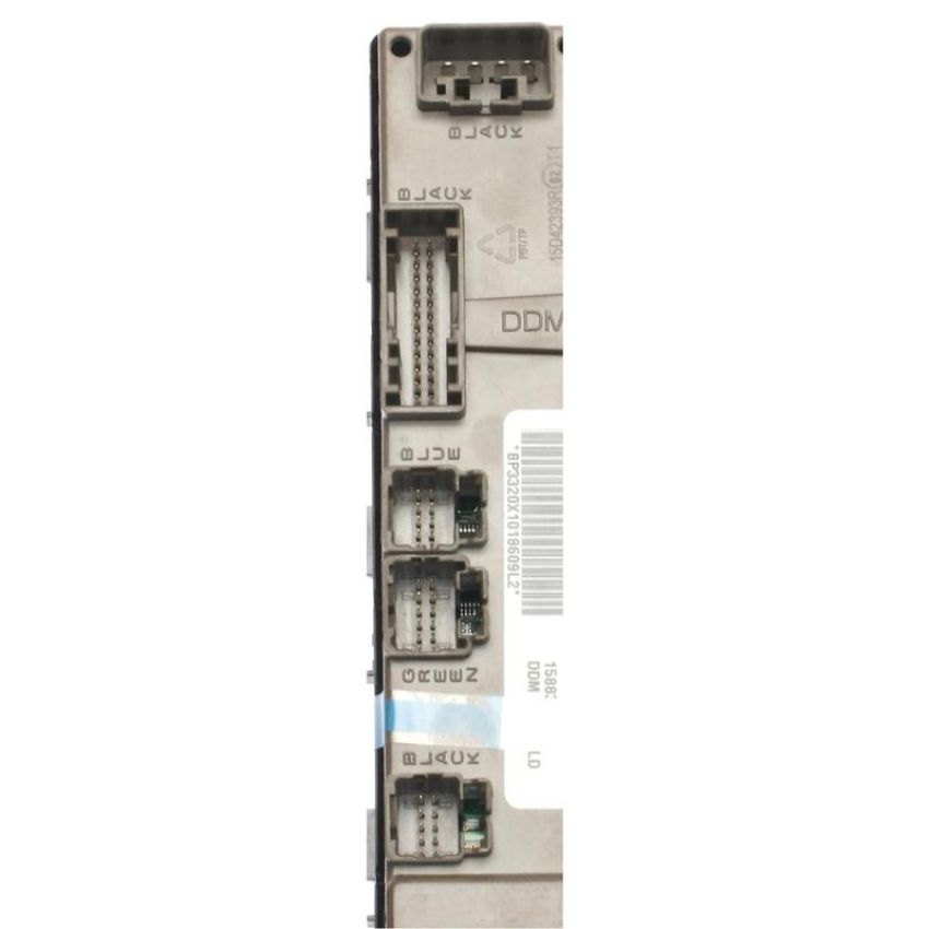 Standard Ignition DWS-241 Power Window Switch