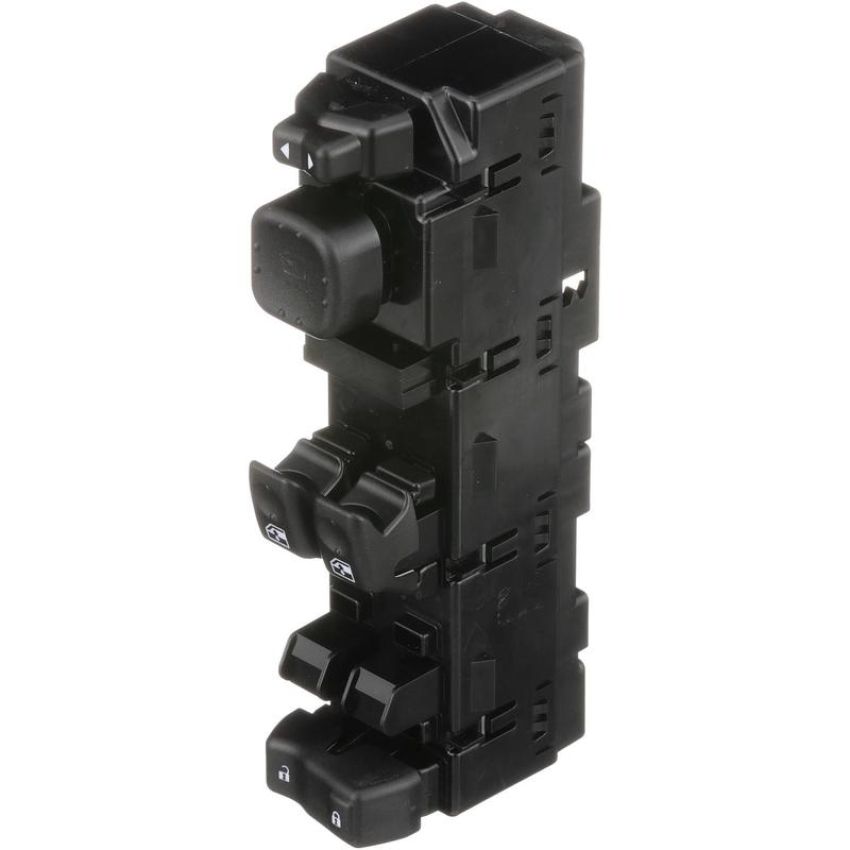 Standard Ignition DWS-248 Power Window Switch