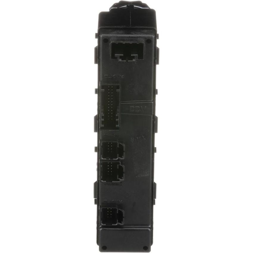 Standard Ignition DWS-248 Power Window Switch