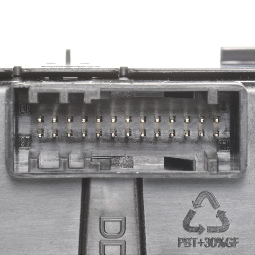 Standard Ignition DWS-248 Power Window Switch