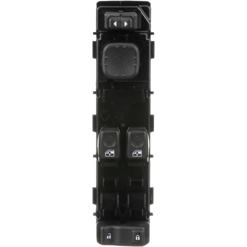 Standard Ignition DWS-248 Power Window Switch