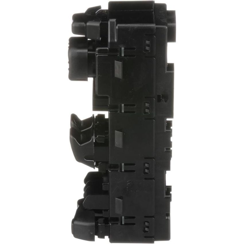 Standard Ignition DWS-248 Power Window Switch