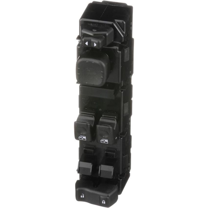 Standard Ignition DWS-248 Power Window Switch