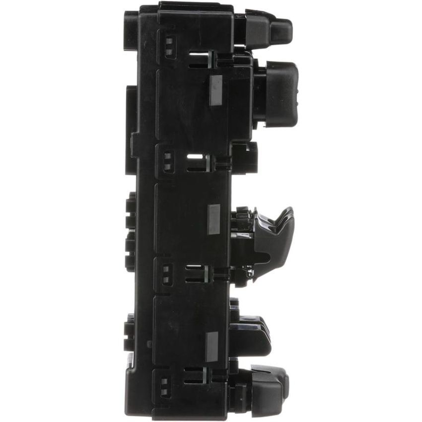 Standard Ignition DWS-248 Power Window Switch