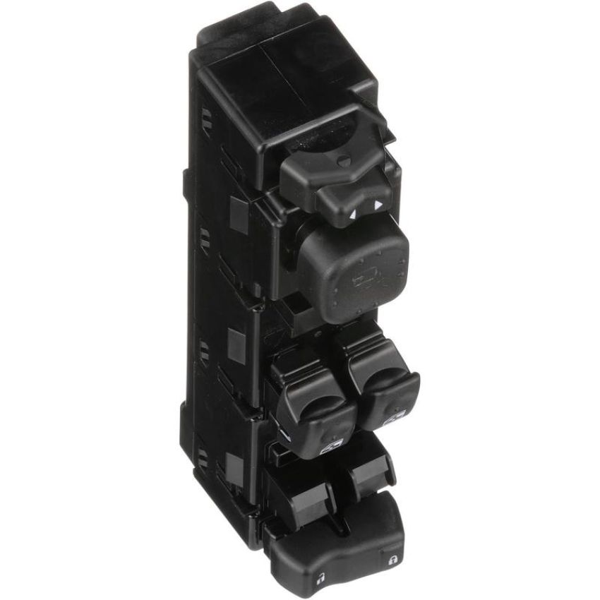 Standard Ignition DWS-248 Power Window Switch