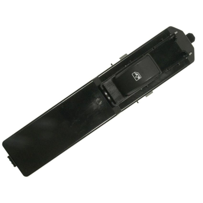 Standard Ignition DWS-249 Power Window Switch